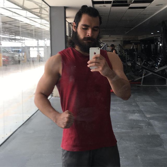 @guti.fitness